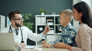 Welche Franchise macht bei Ihnen Sinn? (Foto: Unsplash)